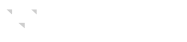 6744697f36d43c14140412b9_high level
