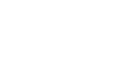 6744697fe1bfcd6cb41e050e_sale force