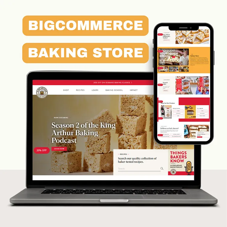 14763fab2b224249067c8cd08bd60dd6