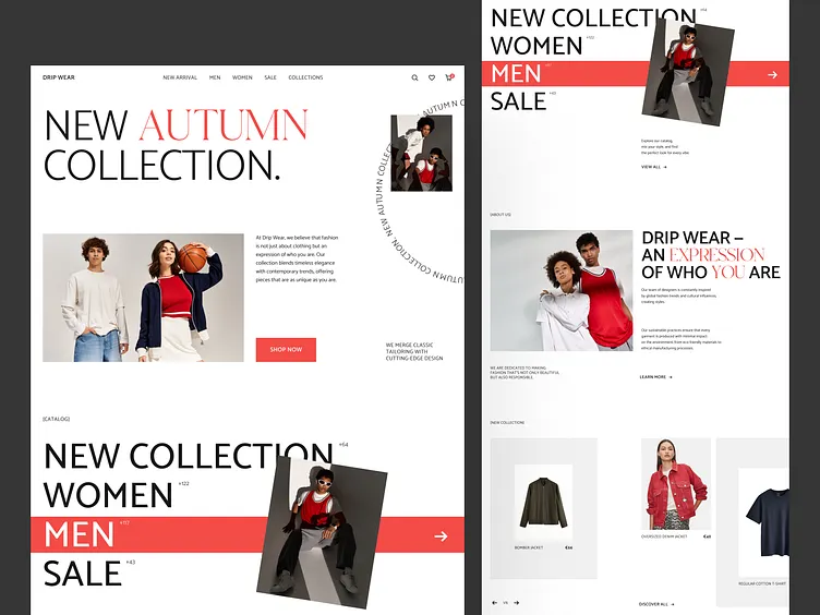 40df63b32508166f982804ec2a5ec21a