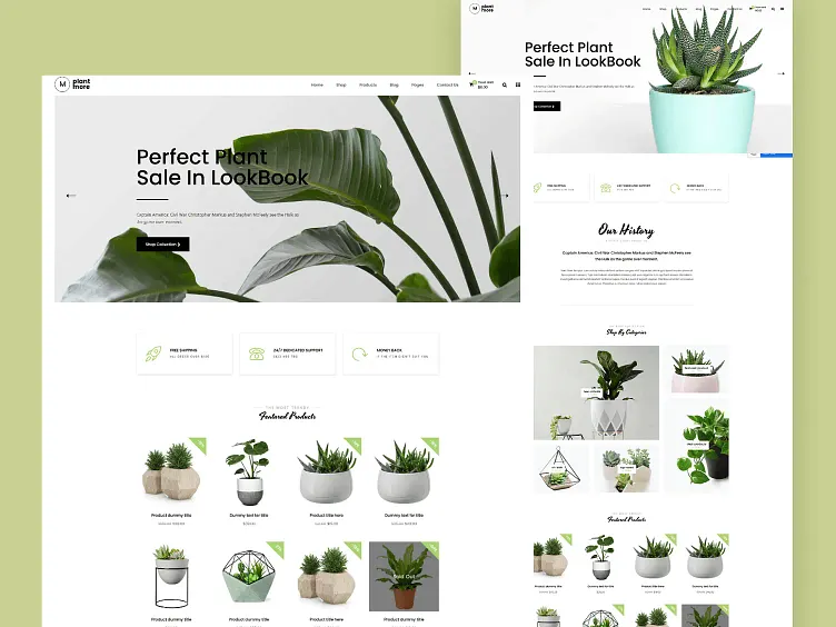 4dc7d99673741a80911de32c5cd6fb41