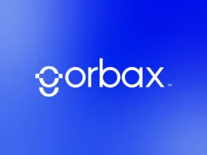 52b0420799be4ebfba265f3080ee3ab1