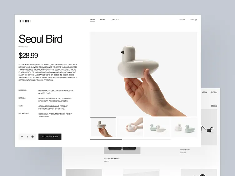 59789914e64d298c77b124522dd4c8a0