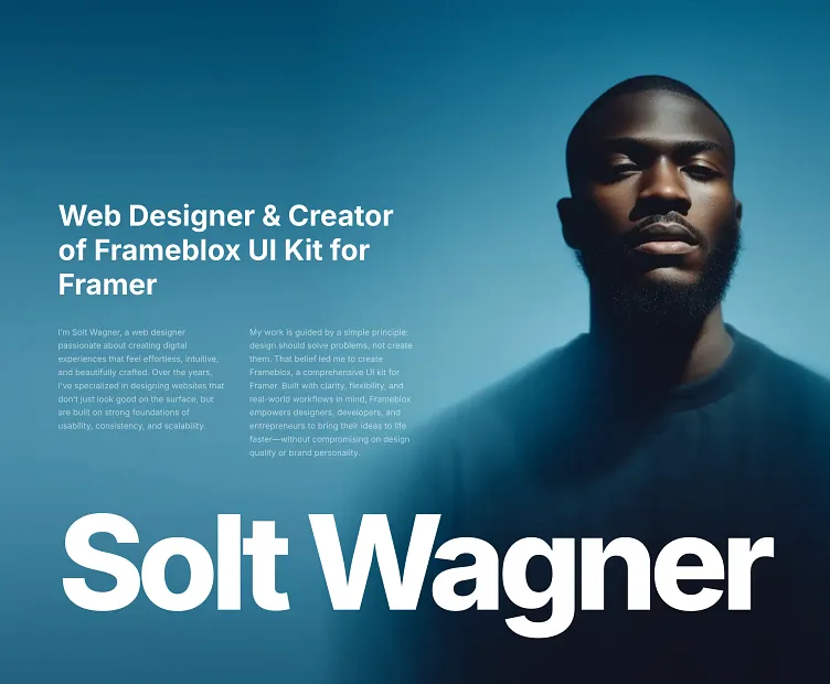 608bc587e594d112f59f5480d54ecf62