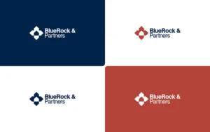 63106acd9c8f8086950dc2d56b4b34d8