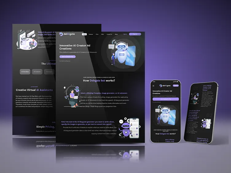 652015098290954dcbf6745eb4d41535