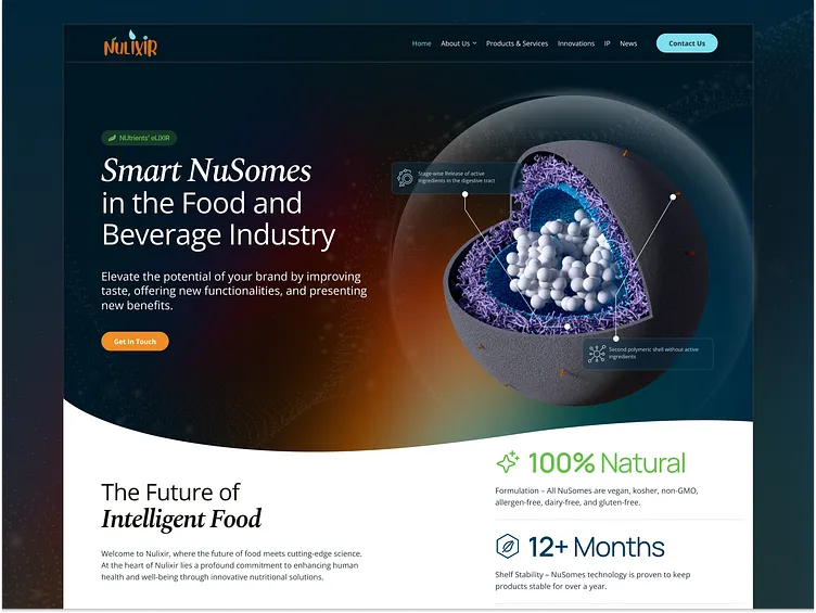 7262858cc1a31b8ec51975af520a265f