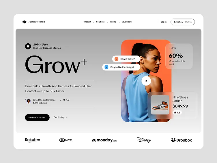 b5ecdb58cdc591756c64b8d3e21ee106