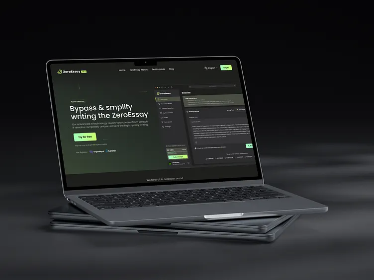 b981850f0769388c8509d767faf54fd6