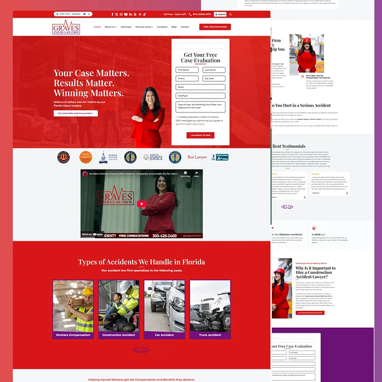 d039c03f021bc493b7ecbba691a65fa3