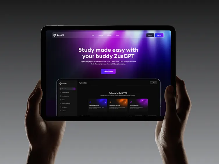 f33525a5289e629cb7de29c9e3e0991d