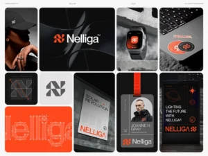 original-03ae2641f401fa58fe7e163ea4ad5708