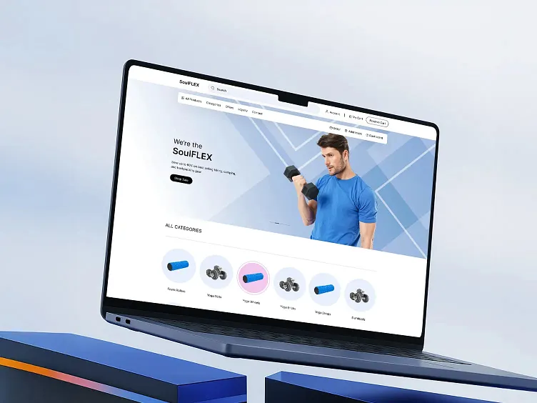 original-1992849c1d7a71054c0e83a3bd28e023