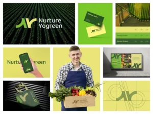 original-1a27684cbaeea6d47e06186754a2d2f8