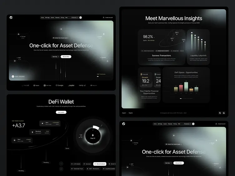 original-1b407b73eada754f64c373d4506e67af