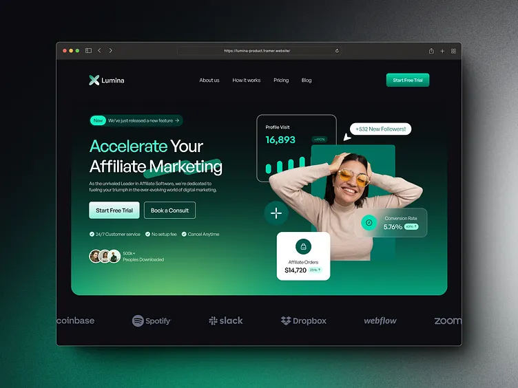 original-223fe894c680561ab864d084bd3ca222