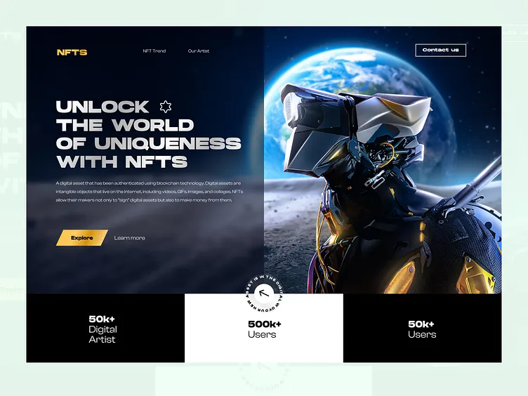 original-22f37d8642b8b2b8b8cea2d0e72037f2