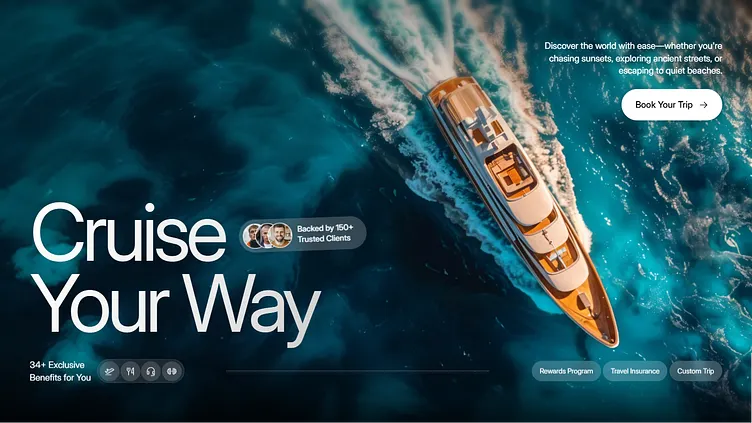 original-38029e1c50f82a131e6170b351f43f8a