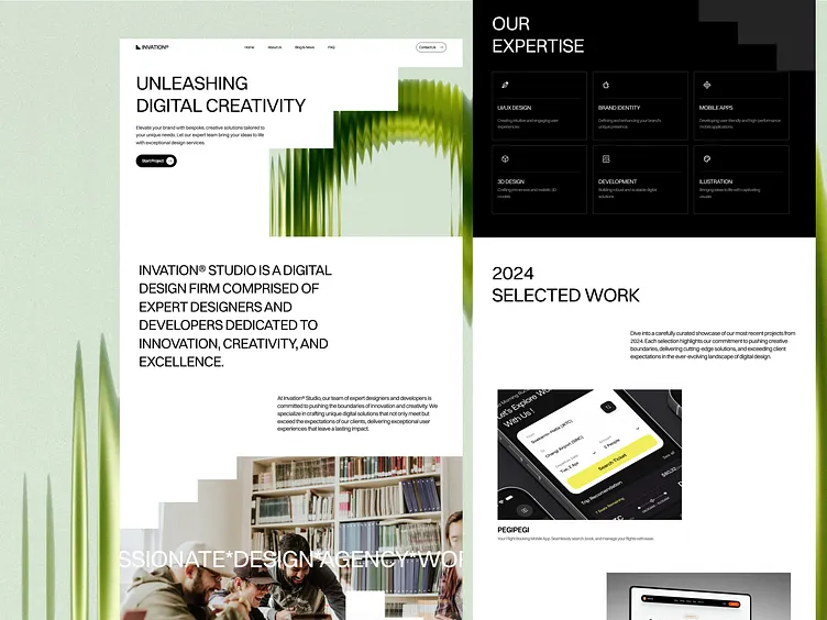 original-38d2609417d1c916268462c6cdf58fe0