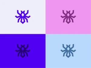 original-39c00e4c667ca91c4bb7eda16048c44f