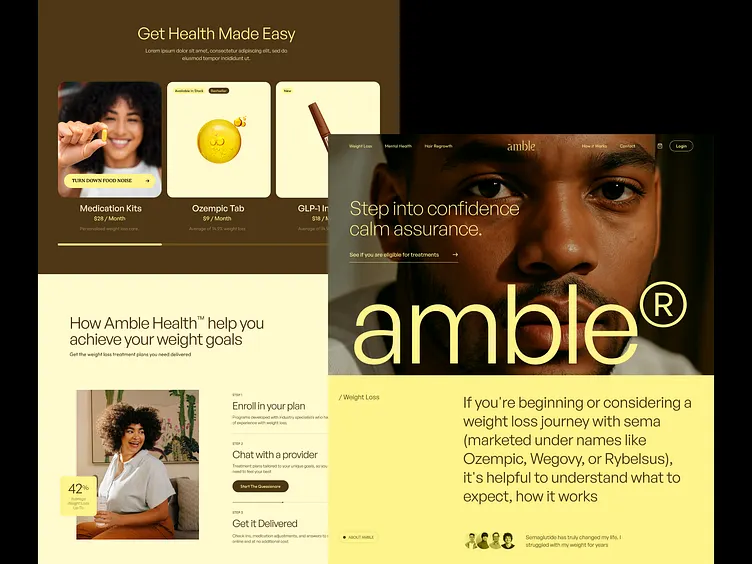 original-445f35757a4247ad15dbf468196d40ca