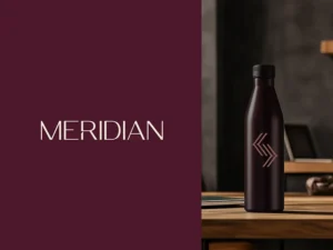 original-4d7e72912ea33f5240c19cefa3246b9b