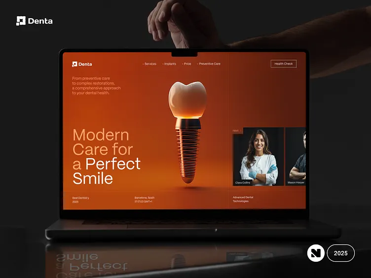 original-5a8e99cc8876e612e1fddfeb02e17d45