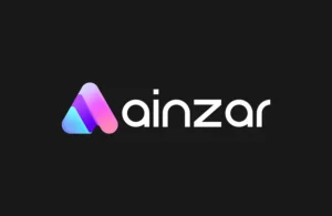 original-5b47a2aab6662057f02678810f42cb70