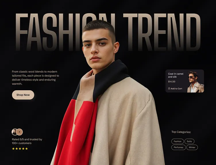 original-6268b72d4171226b594fee7eeae865ec