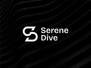 original-6a6246575ac9876ce945d35874043e53