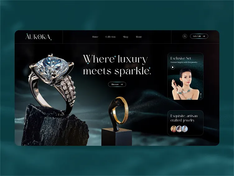 original-707ea903377266445eb92320ed7153fb