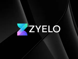 original-74bb3ccea500c4e004f646e4fdf26e20