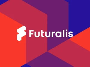 original-904b5f82e6794e4d05e1192eaa4e3a19