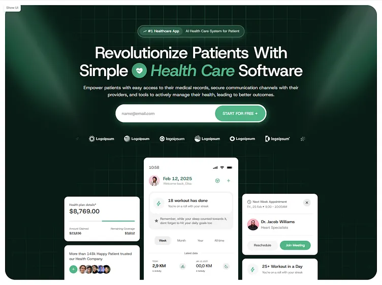 original-936c123393e49cf7c6f2ab230ebc91c8