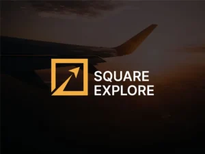 original-9b6af132d90335140cb8f2adcef33307