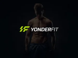 original-c904abeaf2f35c2996dce7d667204cc7