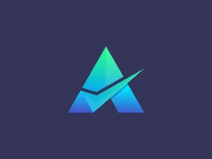 original-d1f66390cc92f05b98f3e1d1490a4519