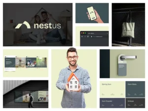 original-d62026be5e3f541d24cb27ec5141ace0