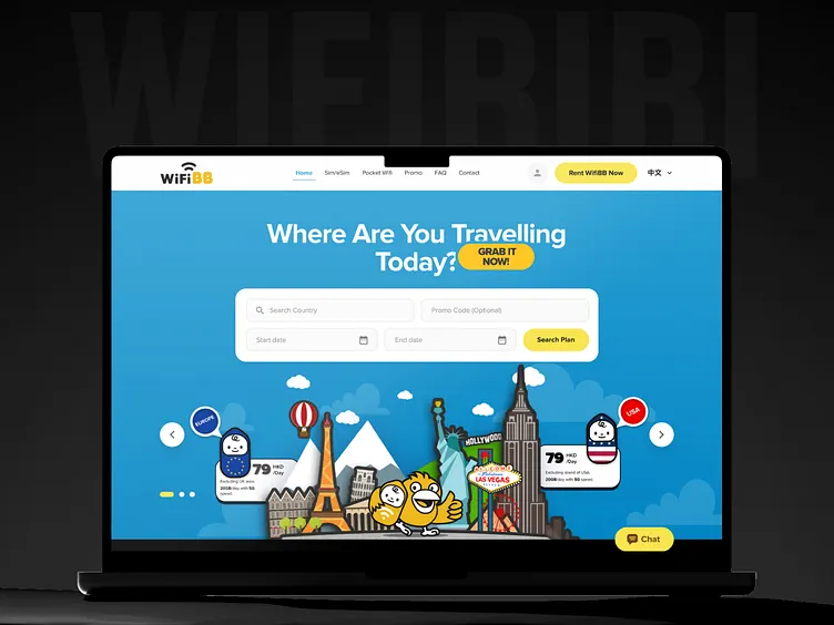 original-d7a852515435836ce63e784095e41343