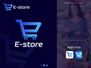 original-e18b974936d302eb8d4e4ec93724a9ca