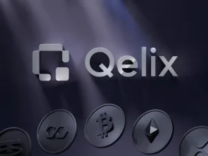 original-e9f327ff3d6731478d78acb0d36dc28a