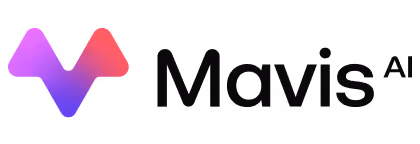 Mavis icon