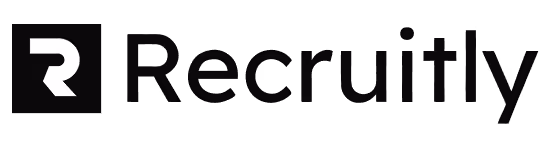 Recruitly Icon