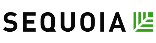 Sequoia icon