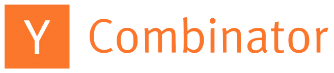 Y_Combinator Icon